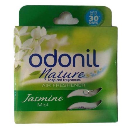 Odonil Nature (Air Freshner)